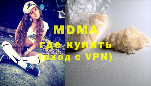 гидропоника Армянск