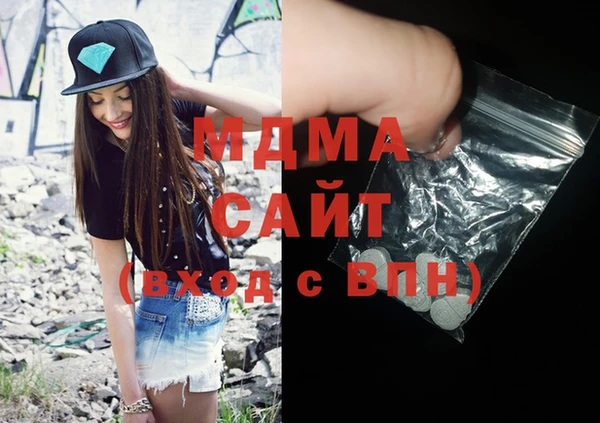 гидропоника Армянск